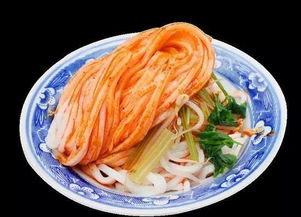 鄠 hu 邑,西安第十一个区,竟有这么多美景古韵