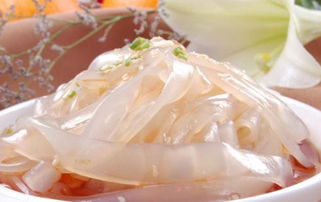 【食品级筋力源Q凉粉豆腐凝固增筋剂筋力源Q大量供应2公斤起订】-