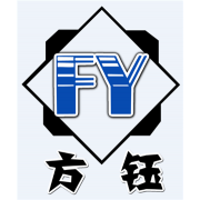 公司介绍_郑州方钰机械设备有限公司会员商铺