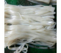产品库