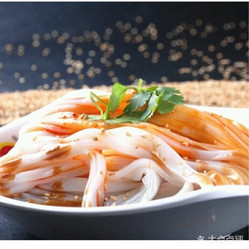 董大爷潼关肉夹馍电话,地址,营业时间(图)-北京美食-大众点评网