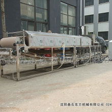  重庆市沙坪坝区丰穗食品机械厂 主营 粉皮机 烘干机 多用粉
