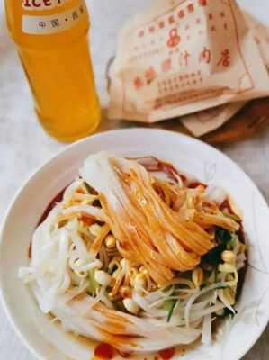 大拉皮,东北酒桌之神