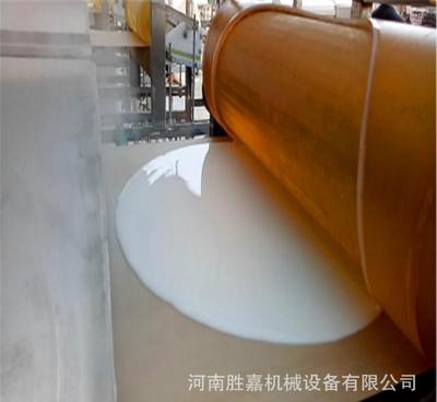 【厂家直销 凉皮机 大型 全自动玉米面条机 切凉皮机 小型 电】价格_厂家_图片 -