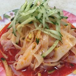 西安风味小吃店电话,地址,营业时间(图)-杭州美食-大众点评网
