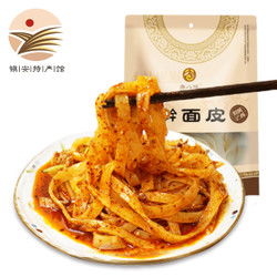 今天什么值得买 发现值得买 比购网