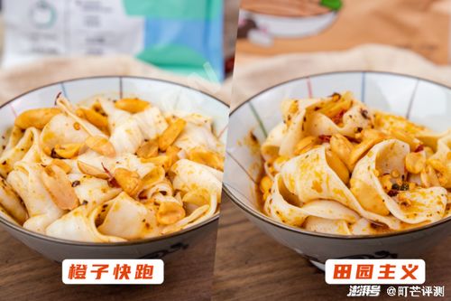 20款低卡代餐竞争白热化,让你瘦下来的是 量