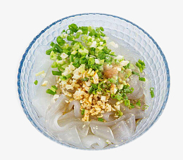 白凉皮白凉皮png图片下载_觅元素