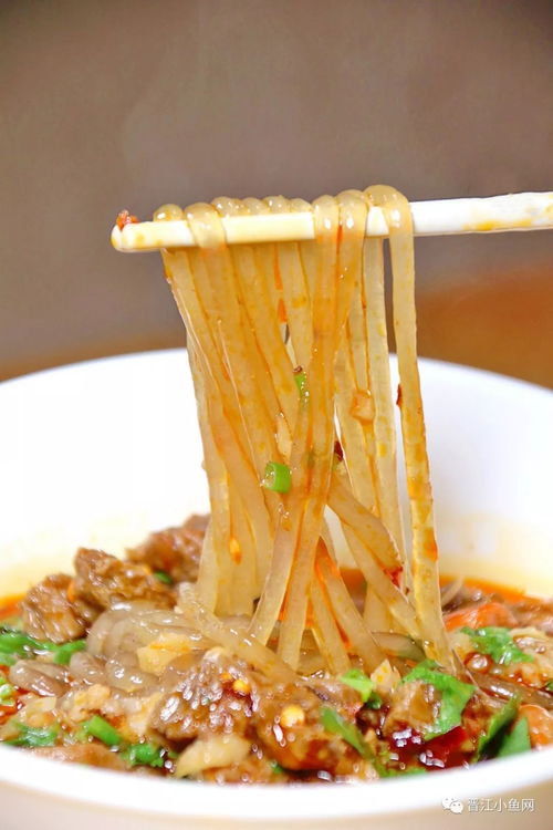 7.8元 ①碗炸酱面 ①杯饮品 晋江 正宗⑤年老店 1天卖出几百碗,吃完想来第二碗