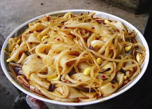 100张照片,告诉你荆州人关于过早的这些 秘密
