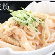 皮筋采购价格 皮筋采购批发 皮筋采购厂家 