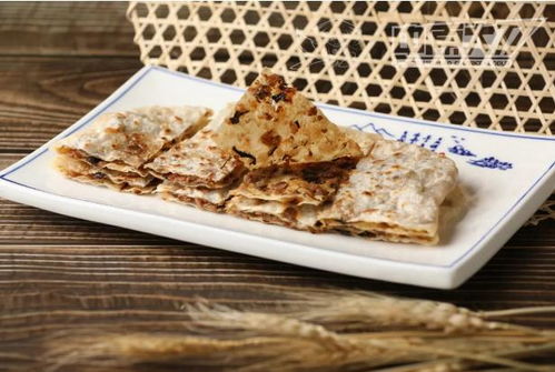 15㎡小店,年赚50万 这个街边摊起家的凉皮烧饼品牌为什么这么火