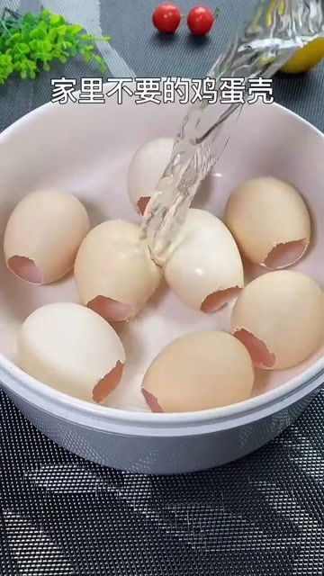 今年最惨的行业你以为是卖凉皮的吗不 其实是果冻厂