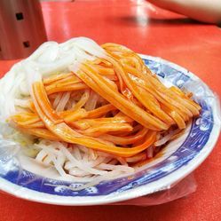 吴升凉皮电话,地址,营业时间(图)-西安美食-大众点评网