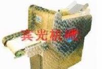 宾光饺子皮机 简易型凉皮机 大型玉米面条机[供应]_食品、饮料加工设备_世界工厂网中国产品信息库