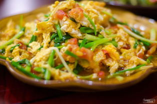 贵阳及周边旅行全攻略 品味地道凉皮,探秘黔中美食风情