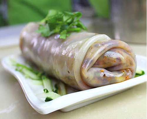 广平孙大妈炒菜与面条培训 学费透明，技能实用