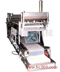 供应平凉多功能凉皮机 高效便捷的食品加工解决方案