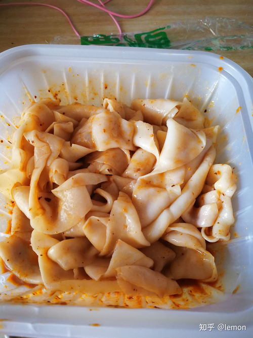 魔芋面、魔芋凉皮选购指南 靠谱品牌推荐与避坑技巧